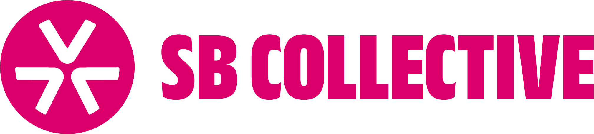 SB Collective