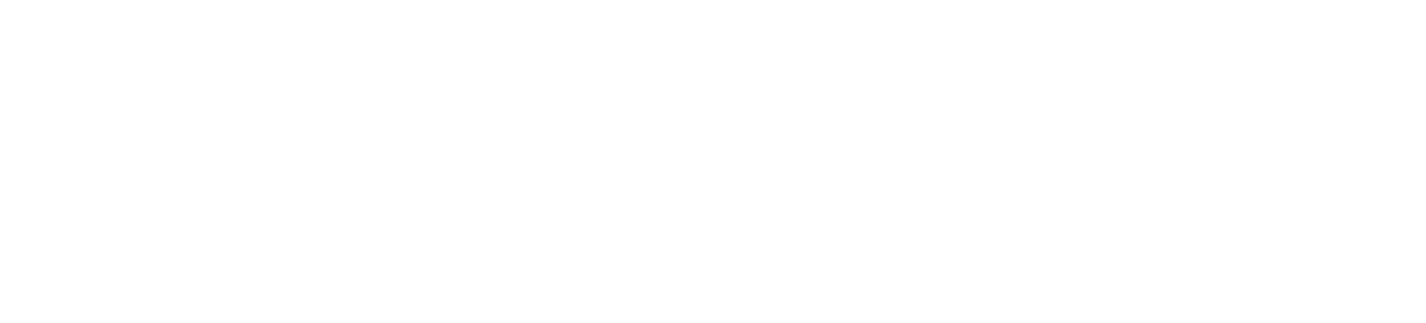 SB Collective